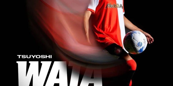 欧冠联赛：费耶诺德中卫薄弱，费内巴切哲科离队