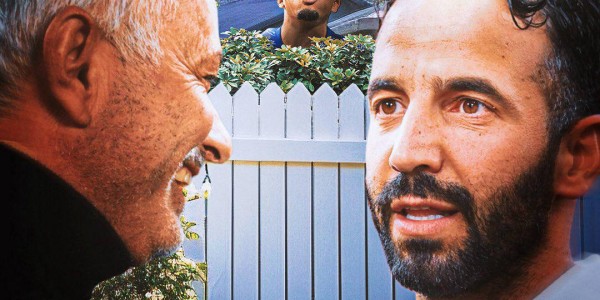 阿莫林建议穆帅不要购买桑乔，曝光桑乔工资要求，尤文工资仍是两倍