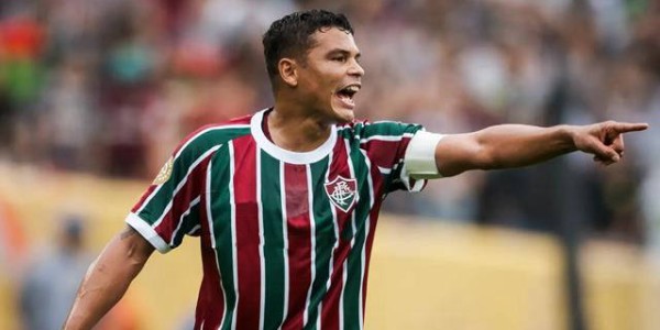 巴西甲：弗鲁米嫩塞与尤文图德对阵分析