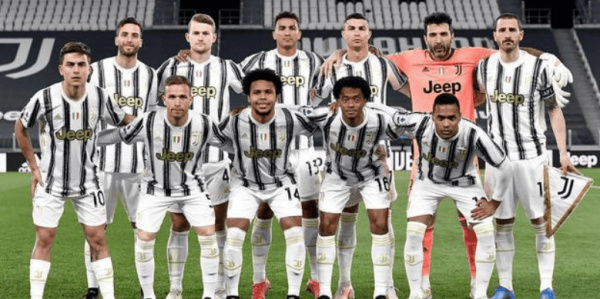 意甲焦点战：尤文图斯VS亚特兰大 最新赛前全方位分析及比分预测