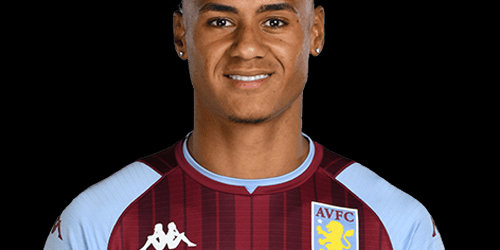 这哥们怎么样？兜兜转转后，曼联阿森纳购新射手瞄准本土9号人选