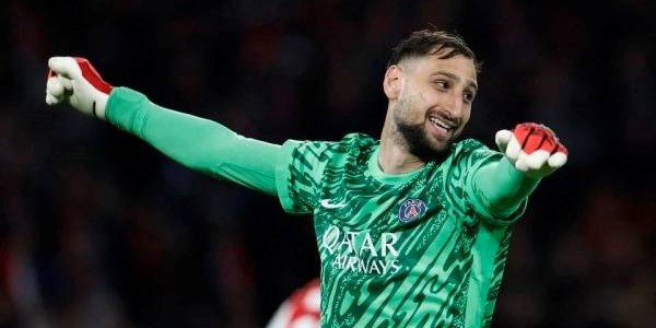 曼联门神争夺战：多纳鲁马加盟悬念与奥纳纳的信任危机