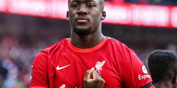 利物浦危机！科纳特或将自由身加盟皇马