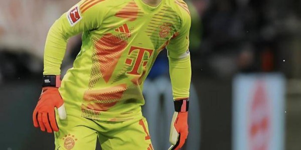 绝杀夜！巴黎1-0尼斯，欧冠对决15连胜拜仁，生死决战一触即发