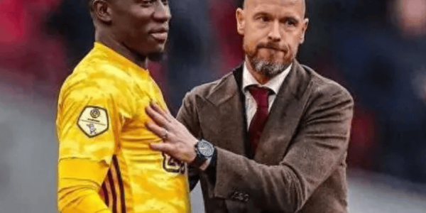 欧冠小组赛第三轮战罢：拜仁和皇马再次展现强大实