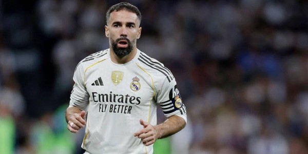 耻辱崩盘！皇马惨遭西乙保级队淘汰，队长主动背锅，换帅真是临时救火？