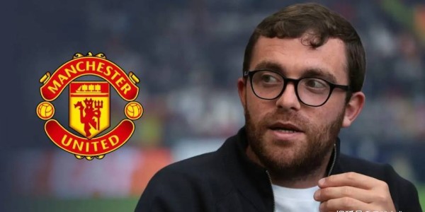 罗曼诺称曼联对这位德甲球星“非常着迷”，而英力士方面则被告知签下“新阿德里亚诺”的价格。