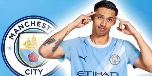 盈利2500万欧！国米账面好看引质疑，与那不勒斯等队差距明显难复兴