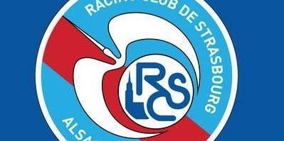 切尔西小弟不遑多让！斯特拉斯堡今夏买10人花费超1亿，法甲第一