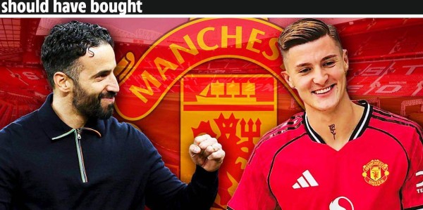 巴特：我担心曼联高价签下塞斯科 又在重复错误