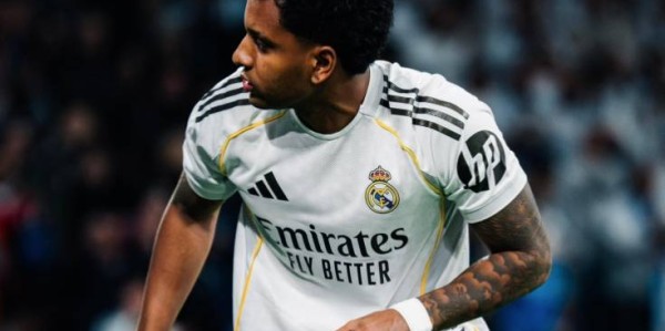 花了5亿还要买射手？曝利物浦冬窗租借罗德里戈，顶替1.3亿伊萨克