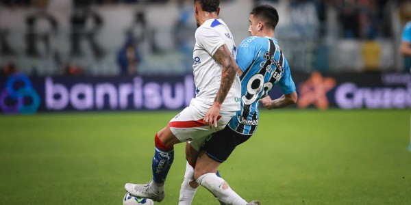 2025-26赛季西甲揭幕战！赫罗纳迎战巴列卡诺，谁能拔得头筹？