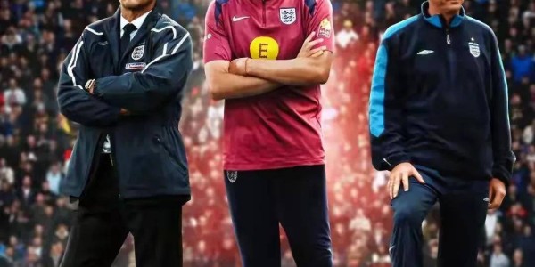 两位切尔西功勋教练，在世界杯前选择执教国家队，是冒险还是挑战