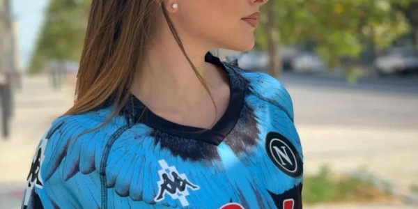 意甲联赛：那不勒斯春风得意，维罗纳慧眼识珍珠