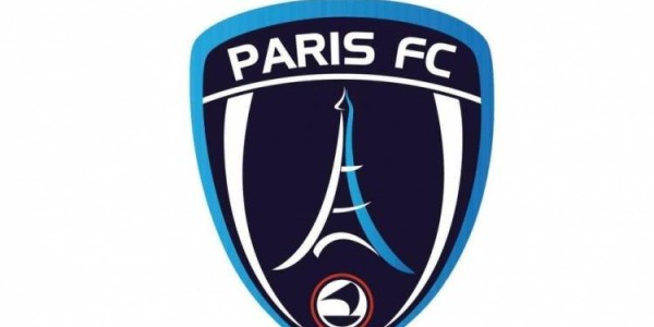 “小巴黎”目标法甲前8！队报：巴黎FC赛季预算1.3亿欧，想冲前8