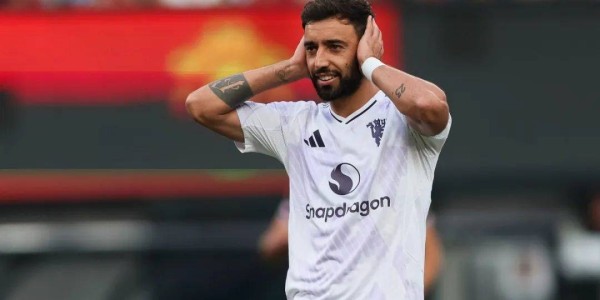 B费解释拒绝1亿转会沙特理由，无悔留效曼联！库尼亚抢购谢什科偶像旧居