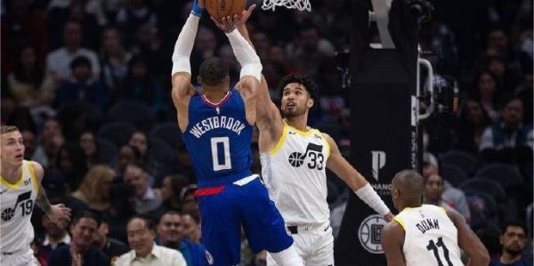 从“水货”到世界之巅：奥斯曼·登贝莱的救赎之路与2025年的加冕礼