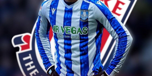 曼联新卢克·肖拒绝续约欲转会英冠！刚被阿莫林批评，左闸太多留队没希望