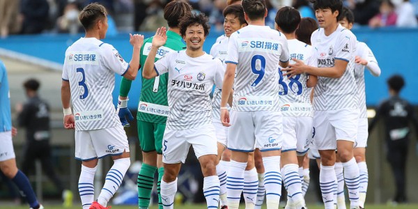 周六017德甲：美因茨VS多特蒙德——精准比分预测与深度赛事解析