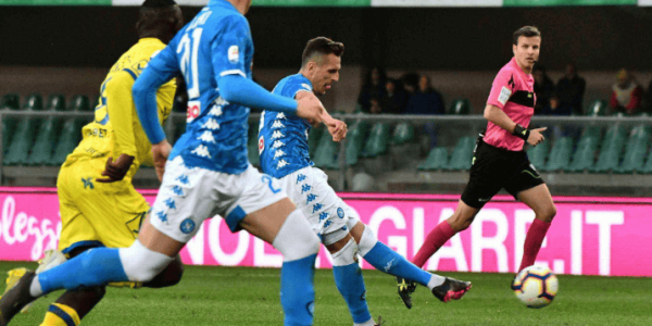 周二001欧冠：马尔默VS哥本哈根