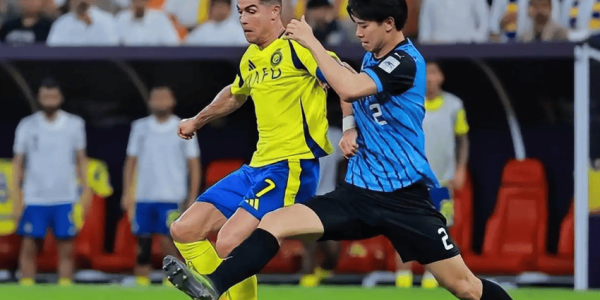 日本年轻中卫正式加盟热刺！曾在亚冠锁住C罗，国字首秀送国足0-7