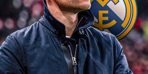 世俱杯0:4巴黎，打破了21世纪以来，皇马单赛季最后一场正式比赛的净输球纪录