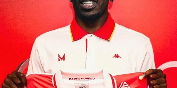 法甲豪门摩纳哥签下博格巴、法蒂，重整锋线