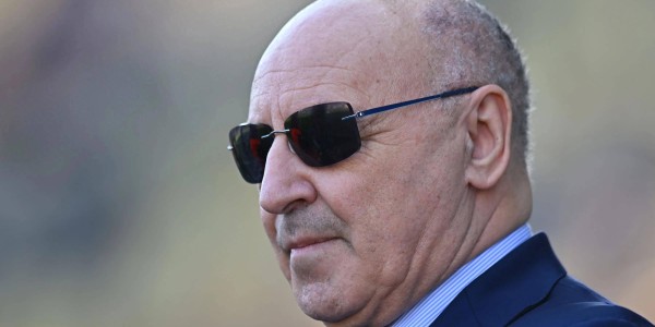 转会截止前！塔雷米去向反转，埃因霍温占优或低价签走国米射手