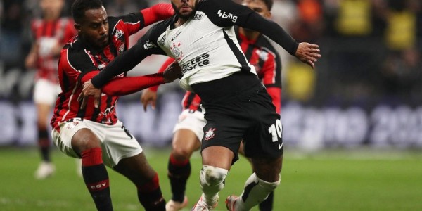 老将回春，荷兰名将德佩征战巴西甲，对更纯粹足球的追求