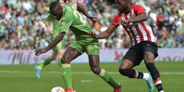 西甲阿拉维斯 VS 马德里竞技比分预测：升班马的逆袭挑战与劲旅的强势出击