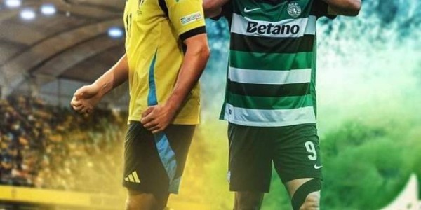 舍弃薪资也要加入阿森纳？27岁神射手努力，嫁入豪门就差临门一脚