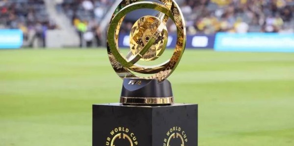 世俱杯-巴黎VS拜仁：两大门神坐镇 天气还制约强队发挥