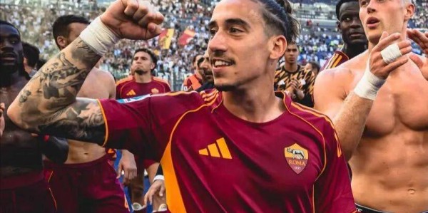 五大联赛最佳防线竟非阿森纳！意甲大黑马6轮仅丢2球