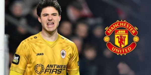 英媒：拉门斯同意加盟曼联，这笔交易或取决于巴因德尔是否离队