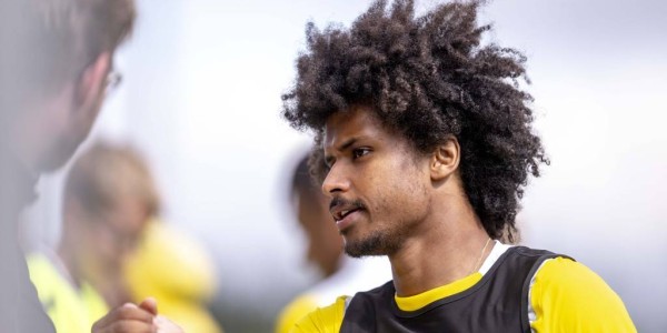 德甲今夏转会评分：拜仁遭遇低谷，多特表现中规中矩