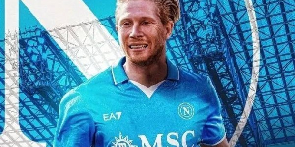 1夜5大官宣-马竞第6签曼城第5签巴黎首签孔蒂3连签丁丁拒10号球衣