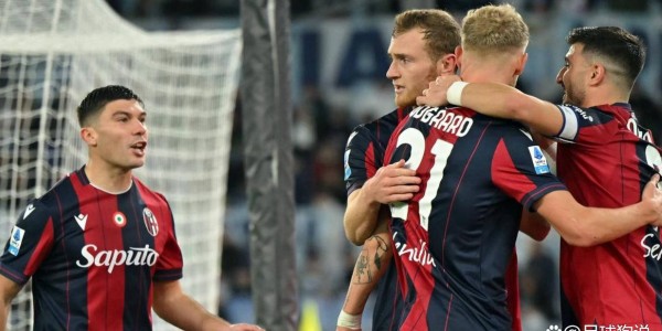 意甲第14轮战报：两强失利引发争冠格局巨变，榜首易主局势骤变