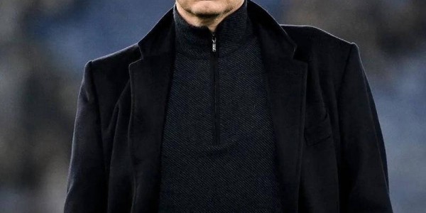 穆里尼奥：五大联赛和欧冠难以兼得