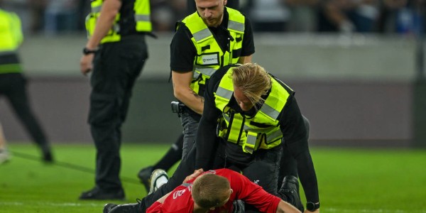 皇家马德里：竞技与商业双巅峰的领跑者