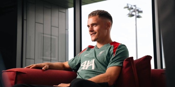 英超杀疯了！25年夏窗至今引援前十：1.25亿维尔茨断层&amp;英超占8席