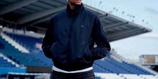 阿诺德：利物浦造就了我，那里是我的家，但加盟皇马是正确的选择