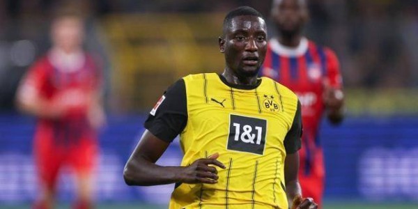 奥耶尔：阿森纳需要考察吉拉西，埃梅里能否留住麦金？