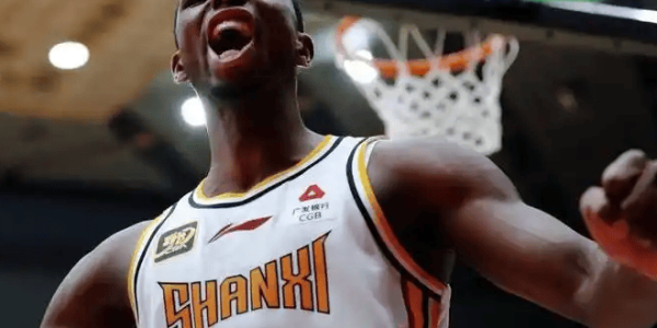 挖角实锤！迪亚洛官宣加盟西甲豪门，2年超300万，山西被动