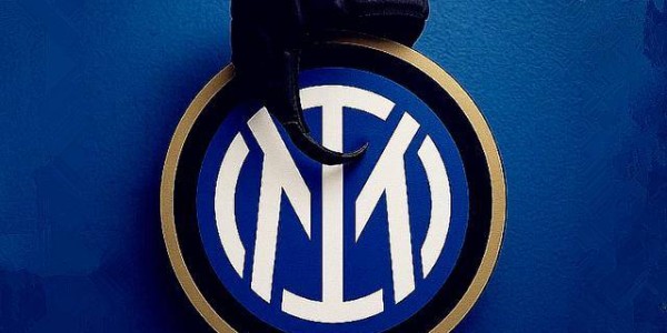 带走4000万和3大新人，还发现1大漏洞！国际米兰这趟世俱杯值了？