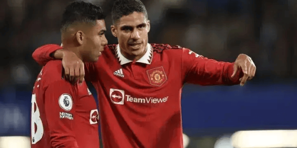 8000万天价心魔终破局！利物浦这笔豪赌是重生还是再沉沦？