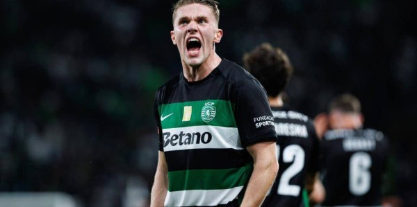 曼联加速购买阿莫林旧部？7000万是底线，契机来到他们会成功么