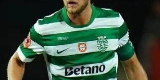 曼联转会动态：贝林厄姆冬窗立场曝光，多特蒙德追逐的关键因素浮现