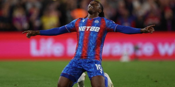 补强锋线！阿森纳与拜仁竞争罗德里戈 加速追逐埃泽