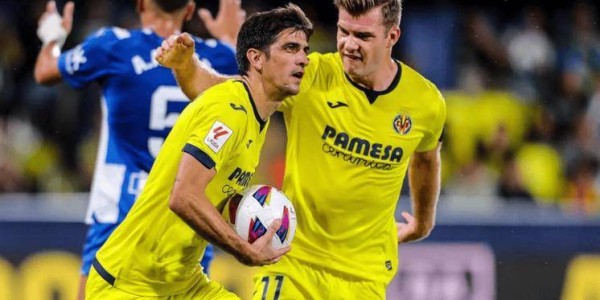 西甲焦点战前瞻：马竞 vs 比利亚雷亚尔，谁能笑到最后？