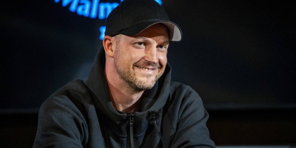 列维：针对我的批评完全不公平，欧联冠军是执掌热刺以来最大成就